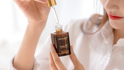 놓치면 후회! 젠에스테틱 솔직 후기 & 꿀팁🍯